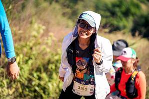 BIB: 3152, 
                            <button type="button" onclick="openModal(19061520)" class="btn btn-primary btn-sm float-right btn-popup" data-toggle="modal" data-target=".modal-high-quality">
                        <i class="fas fa-shopping-cart"></i> Add to Cart
                    </button>
                                            <button type="button" onclick="isThisMe(19061520, true)" class="btn btn-success btn-sm float-right btn-popup btn-isme hidden" data-toggle="tooltip" data-placement="bottom" title="นี่คือรูปของคุณใช่ไหม คลิกที่นี่เพื่อเอาเข้าอัลบั้ม">
                        <i class="fas fa-plus"></i> Add to album
                    </button>
                    <button type="button" onclick="isThisMe(19061520, false)" class="btn btn-warning btn-sm float-right btn-popup btn-isnotme hidden">
                        <i class="fas fa-ban"></i> Remove from album
                    </button>